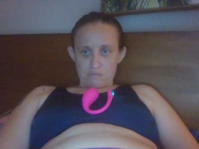 JennyRose1985 live cam on BongaCams