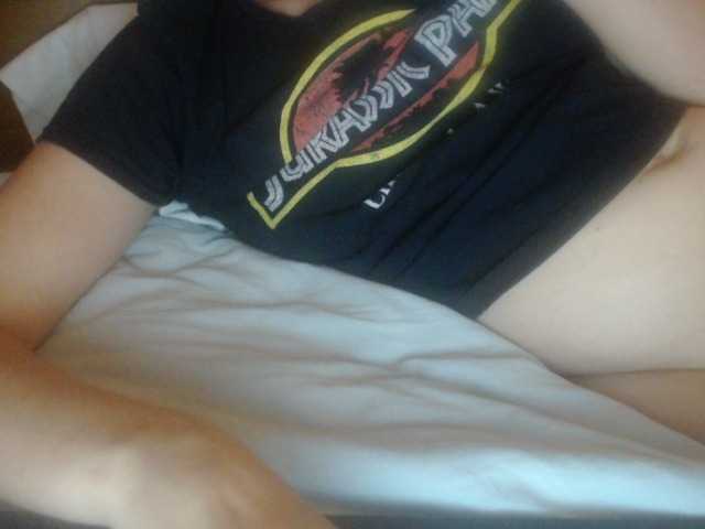 JennyRose1985