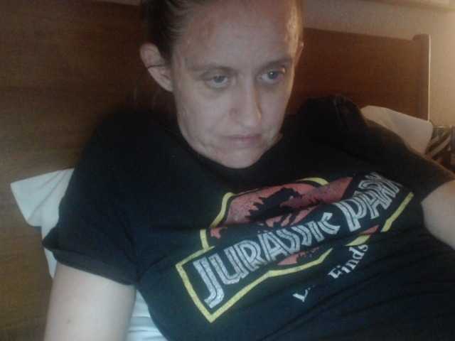 JennyRose1985 live cam on BongaCams