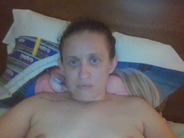JennyRose1985