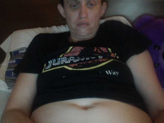JennyRose1985
