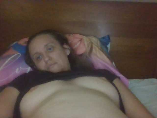 JennyRose1985 live cam on BongaCams