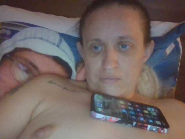 JennyRose1985