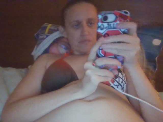 JennyRose1985