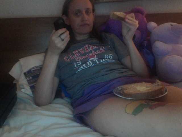 JennyRose1985