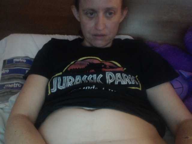 JennyRose1985 live cam on BongaCams