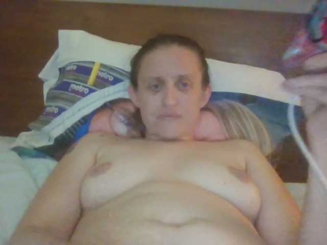 JennyRose1985
