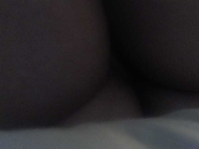 JennyRose1985 live cam preview