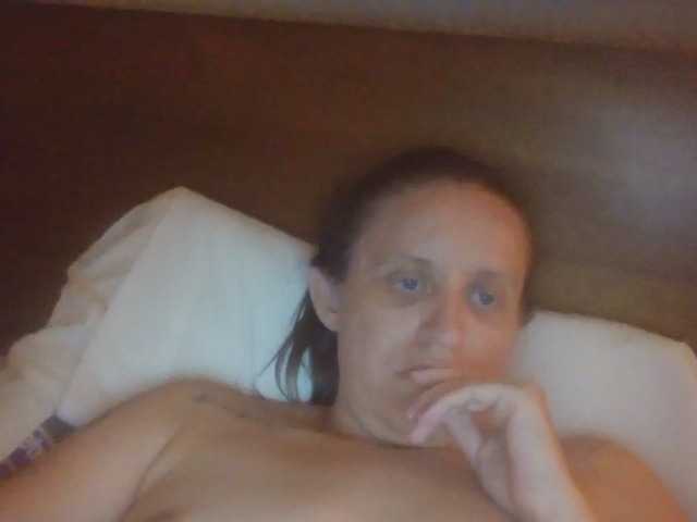 JennyRose1985 live cam on BongaCams