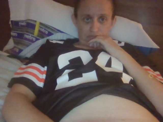 JennyRose1985 live cam on BongaCams