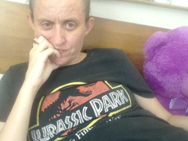 JennyRose1985