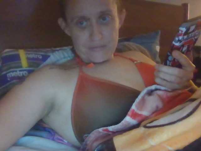 JennyRose1985