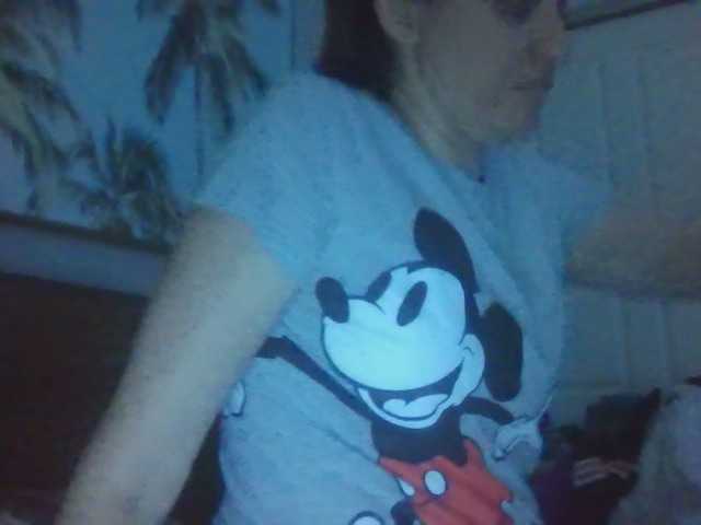 JennyRose1985