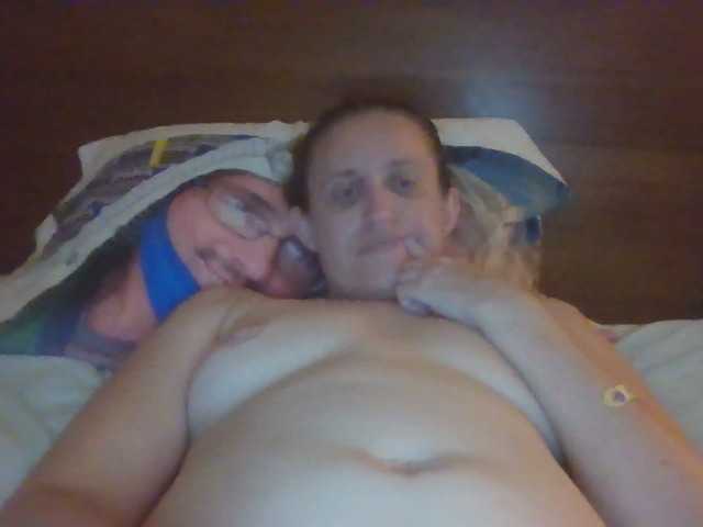 JennyRose1985