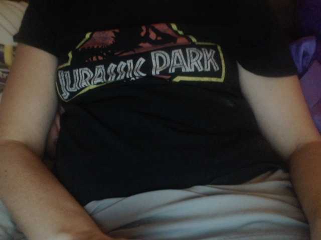 JennyRose1985 live cam on BongaCams