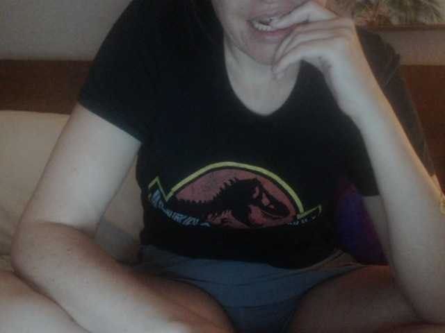JennyRose1985 live cam on BongaCams