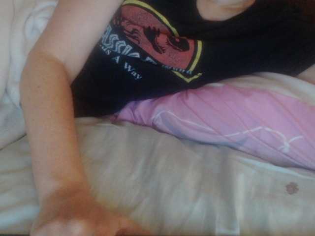 JennyRose1985
