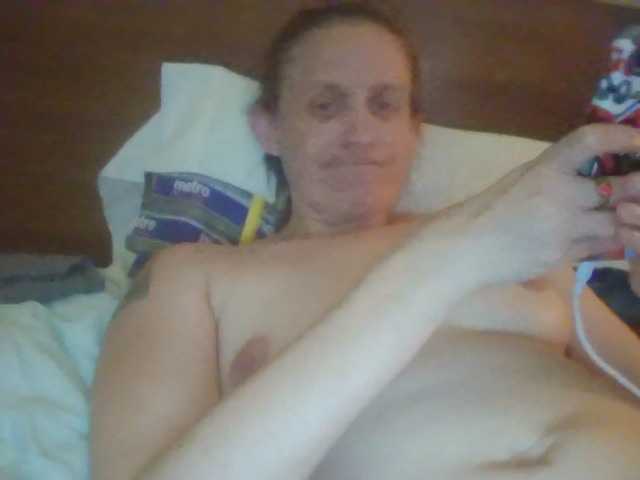 JennyRose1985 live cam on BongaCams