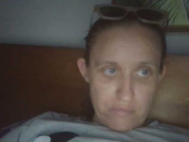 JennyRose1985 live cam on BongaCams