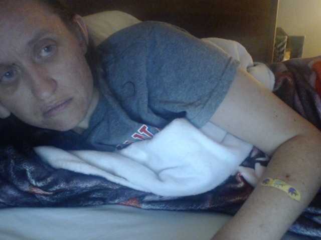 JennyRose1985 live cam preview