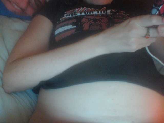JennyRose1985
