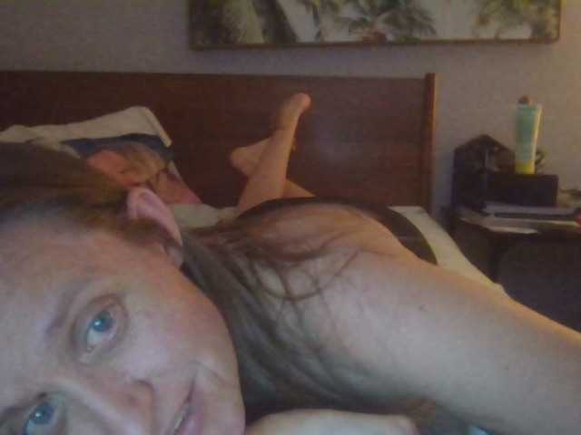 JennyRose1985 live cam on BongaCams