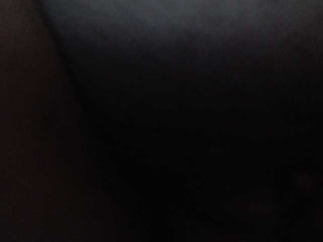 JennyRose1985 live cam preview