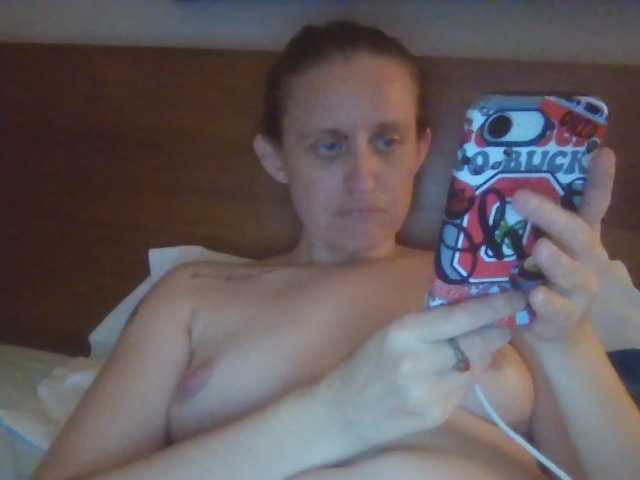 JennyRose1985