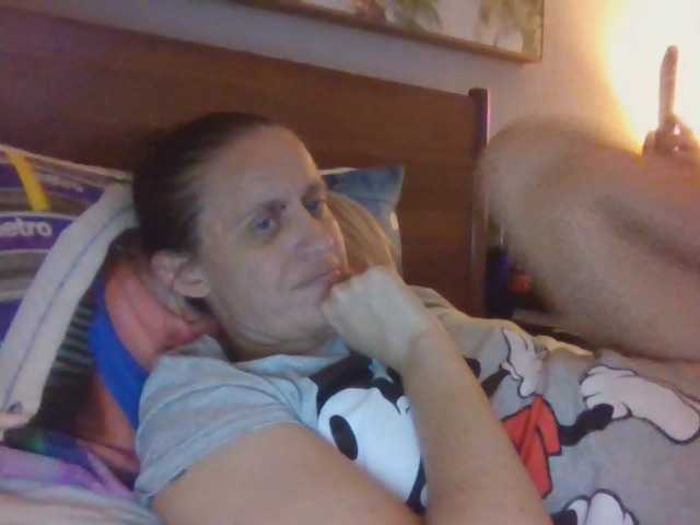 JennyRose1985