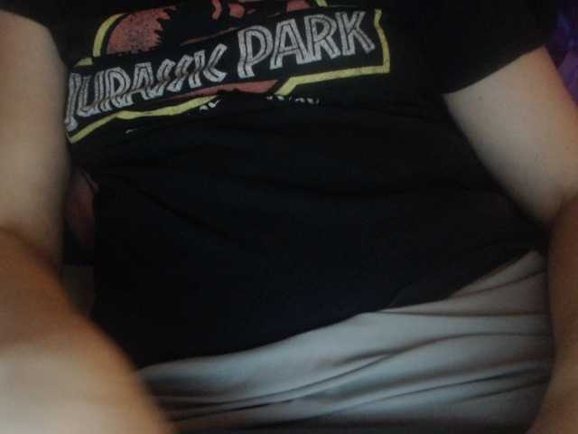 JennyRose1985 live cam preview