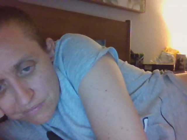 JennyRose1985 live cam on BongaCams