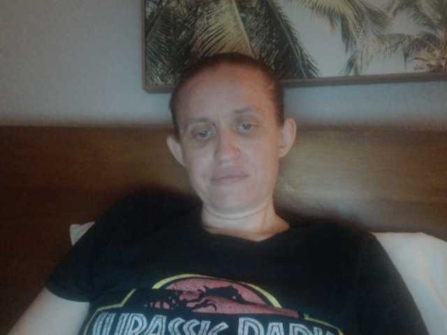 JennyRose1985