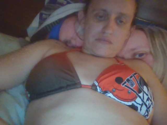 JennyRose1985