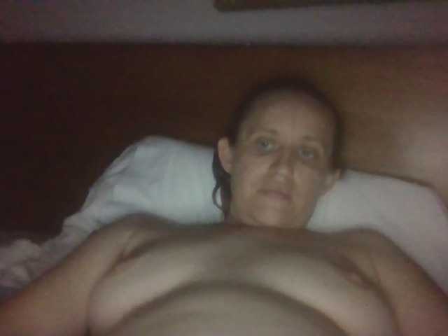 JennyRose1985 live cam on BongaCams