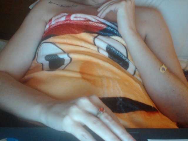 JennyRose1985