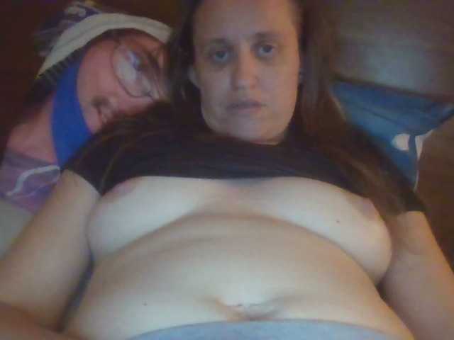 JennyRose1985
