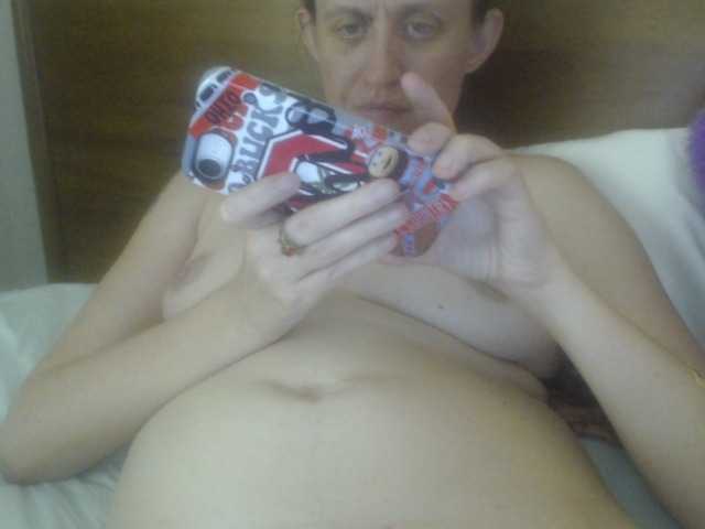 JennyRose1985 live cam on BongaCams