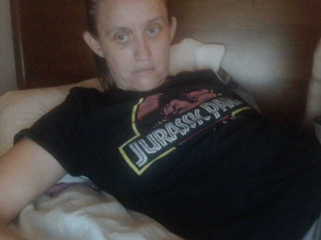 JennyRose1985 live cam preview