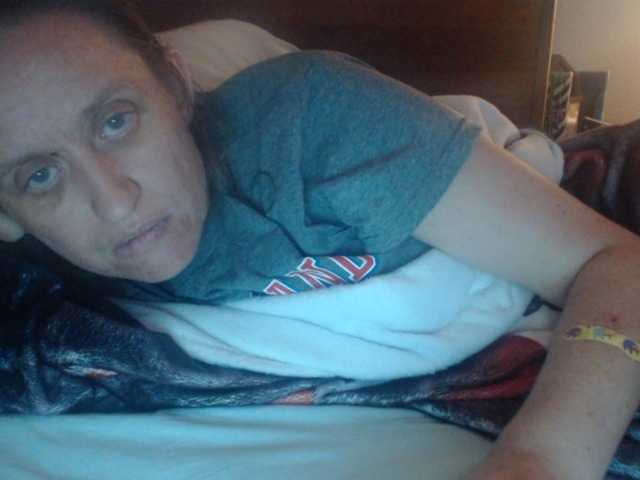 JennyRose1985