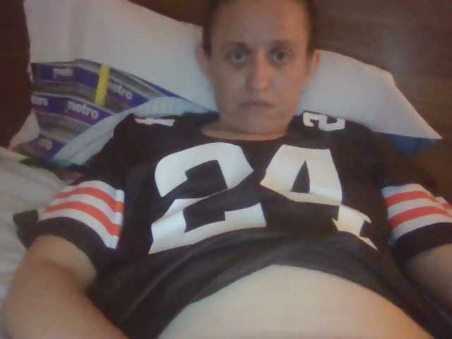 JennyRose1985 live cam on BongaCams