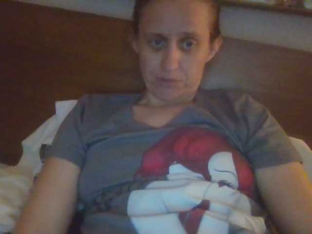 JennyRose1985 live cam on BongaCams