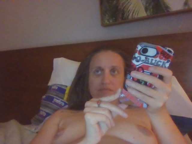 JennyRose1985