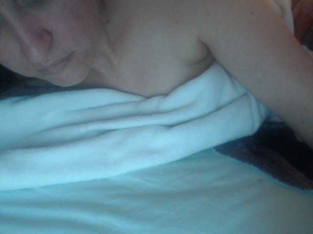 JennyRose1985