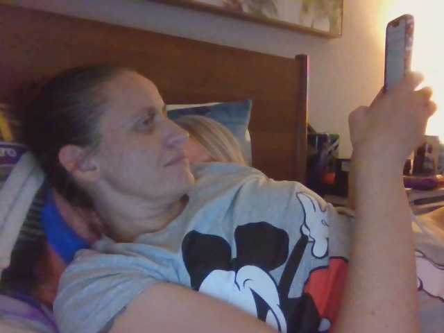 JennyRose1985