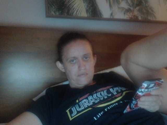 JennyRose1985