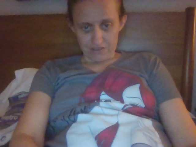 JennyRose1985