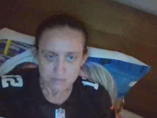 JennyRose1985 live cam on BongaCams