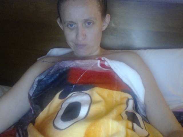 JennyRose1985