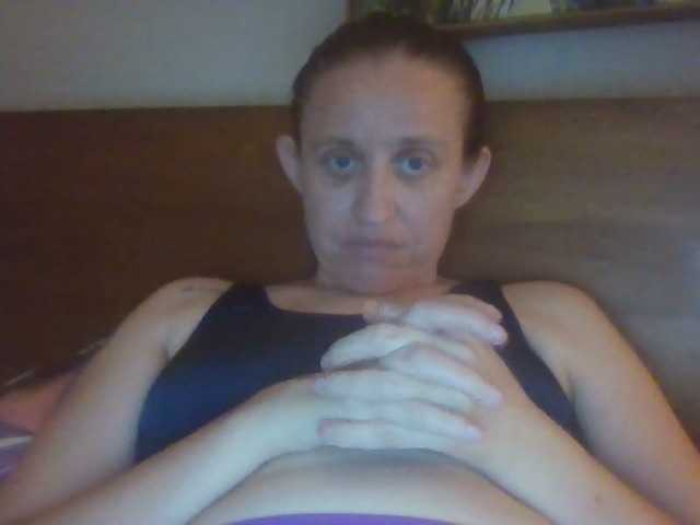 JennyRose1985 live cam on BongaCams