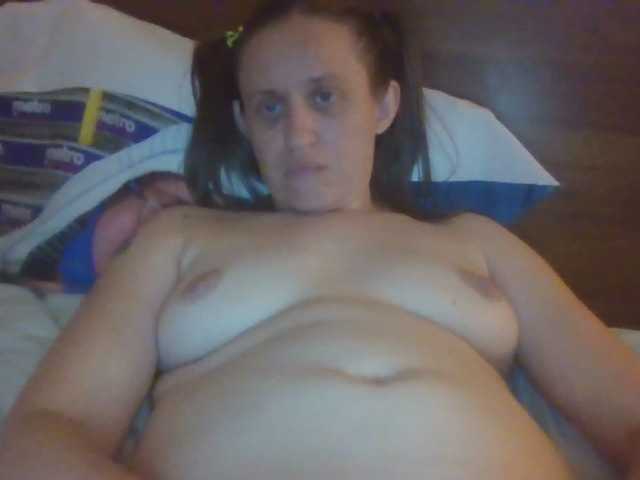 JennyRose1985